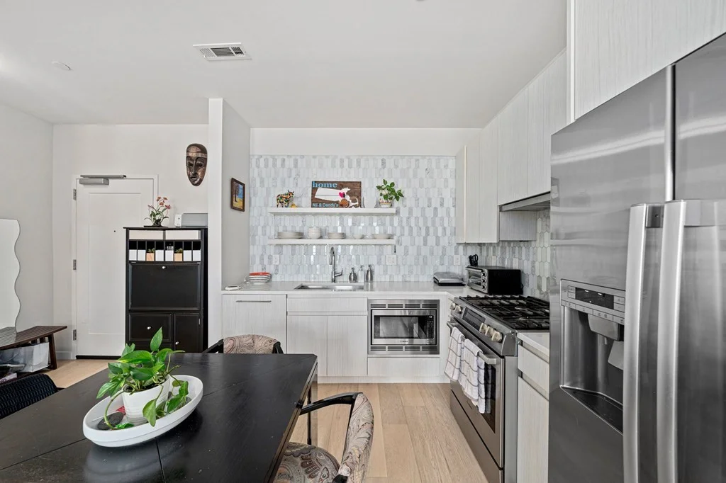 1 bed, 1 bath apartment for rent at 45 W 3rd St Unit 421, South Boston — photo 5 of 31