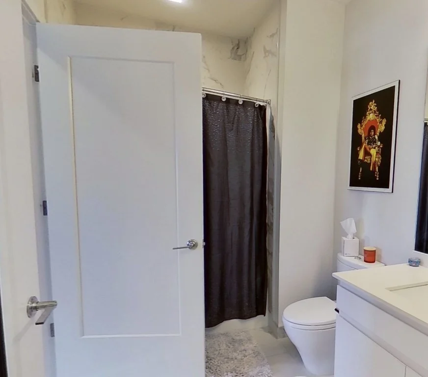 1 bed, 1 bath apartment for rent at 45 W 3rd St Unit 421, South Boston — photo 15 of 31