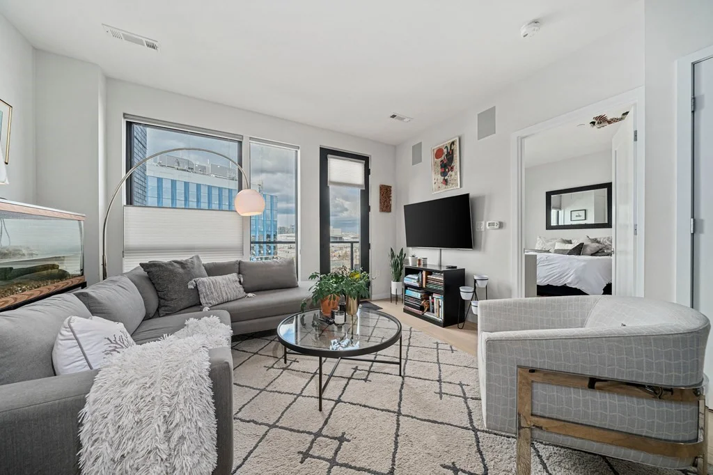 1 bed, 1 bath apartment for rent at 45 W 3rd St Unit 421, South Boston — photo 7 of 31