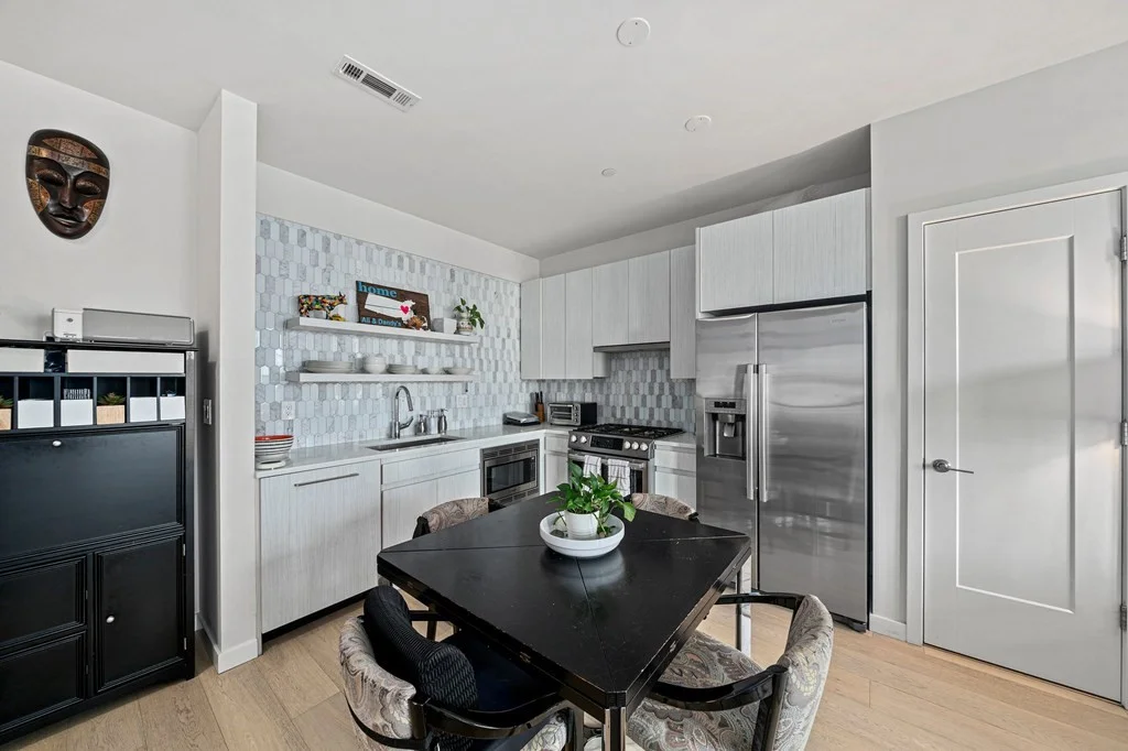 1 bed, 1 bath apartment for rent at 45 W 3rd St Unit 421, South Boston — photo 6 of 31