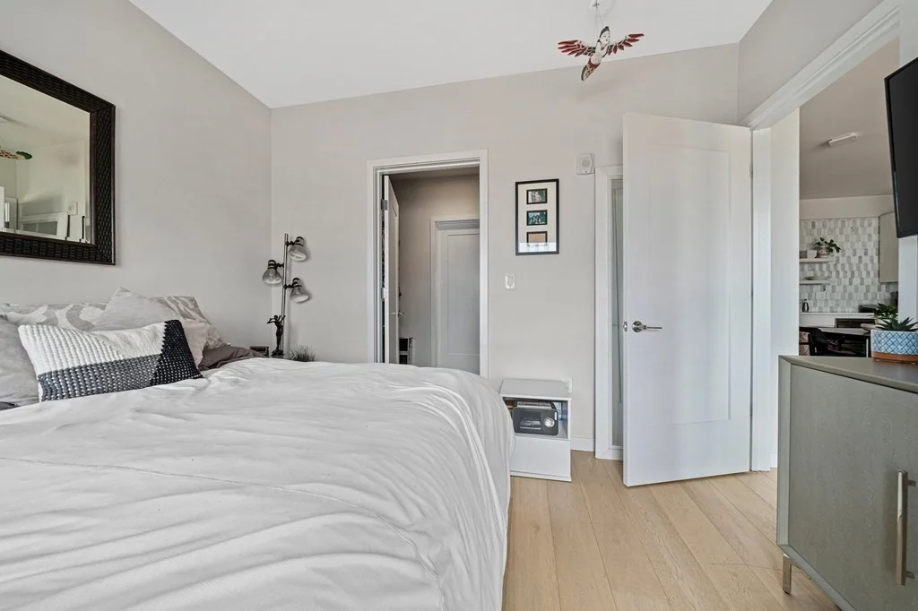 1 bed, 1 bath apartment for rent at 45 W 3rd St Unit 421, South Boston — photo 11 of 31