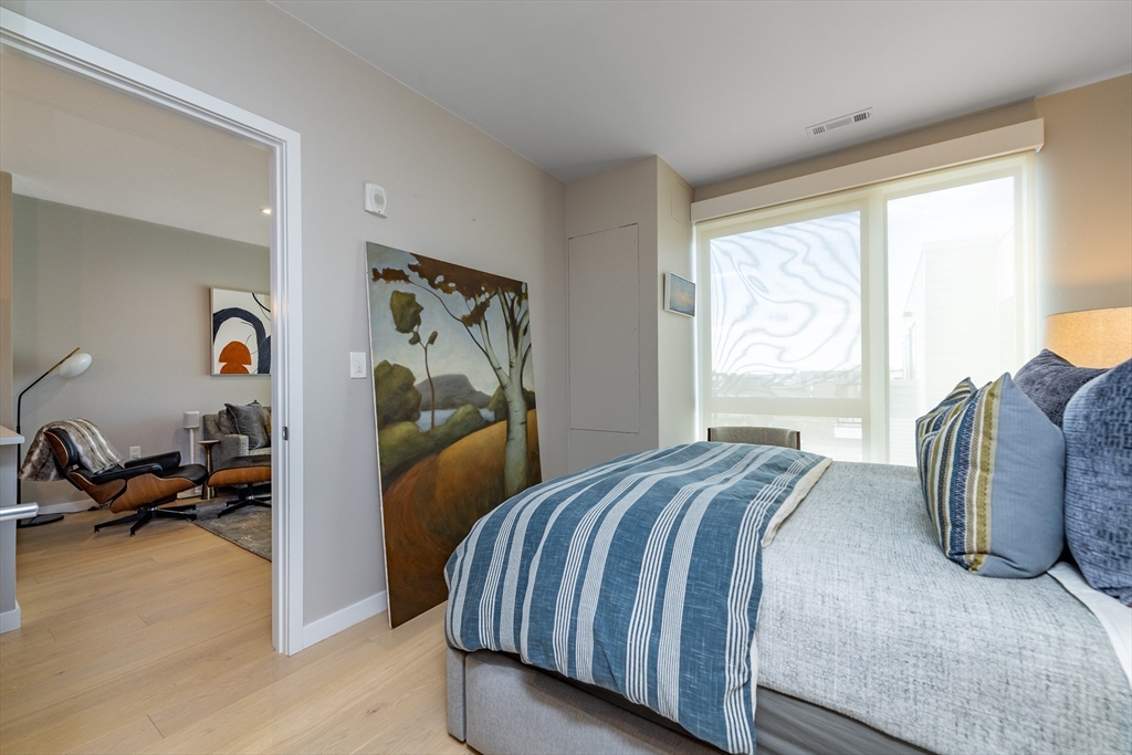 1 bed, 1 bath apartment for rent at 45 W 3rd St Unit 518, South Boston — photo 7 of 18