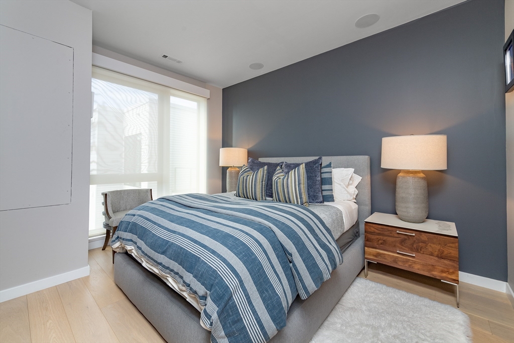1 bed, 1 bath apartment for rent at 45 W 3rd St Unit 518, South Boston — photo 6 of 18