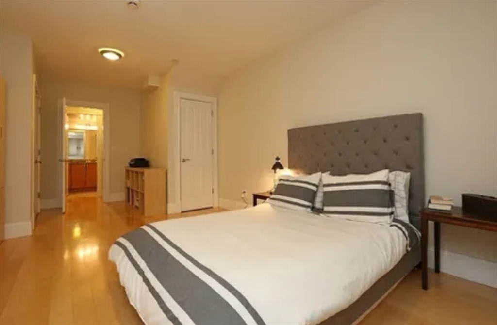 1 bed, 1 bath apartment for rent at 45 Broadway Unit 108, South Boston — photo 5 of 10