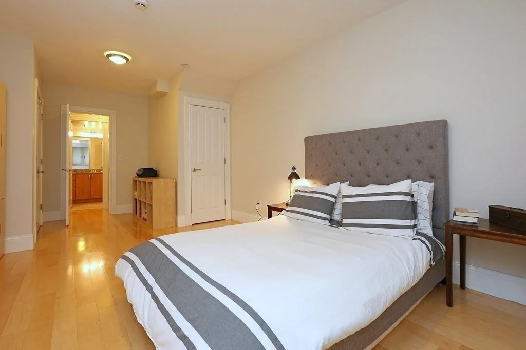1 bed, 1 bath apartment for rent at 45 Broadway Unit 108, South Boston — photo 8 of 10
