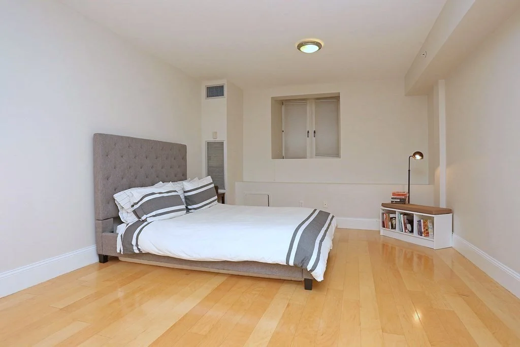 1 bed, 1 bath apartment for rent at 45 Broadway Unit 108, South Boston — photo 9 of 10