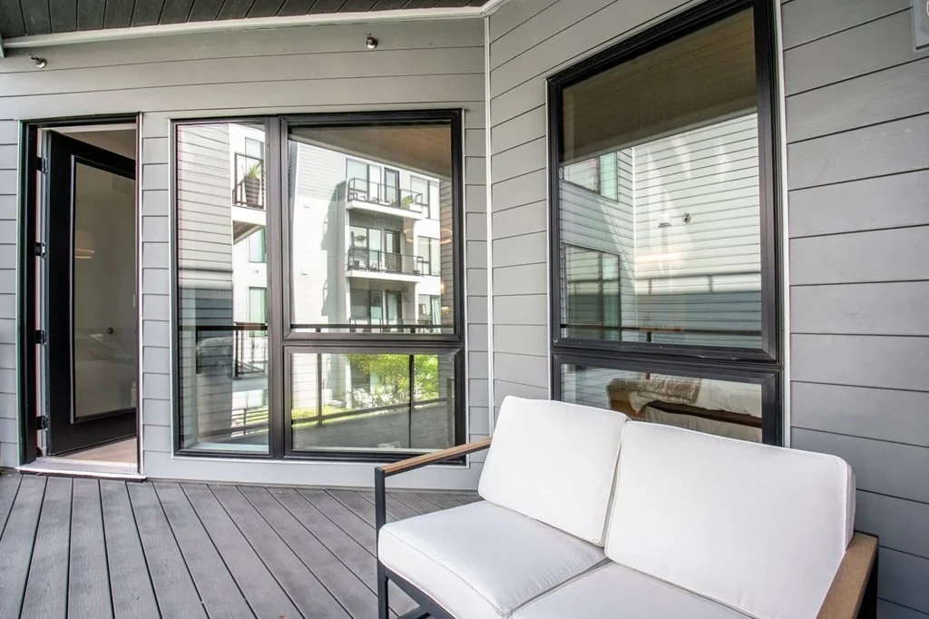 3 bed, 2 bath apartment for rent at 45 W Third St Unit 323, South Boston — photo 23 of 34