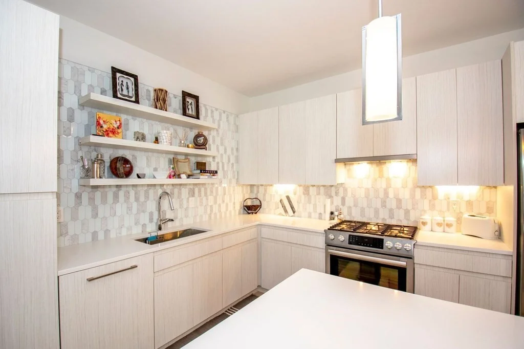 3 bed, 2 bath apartment for rent at 45 W Third St Unit 323, South Boston — photo 6 of 34