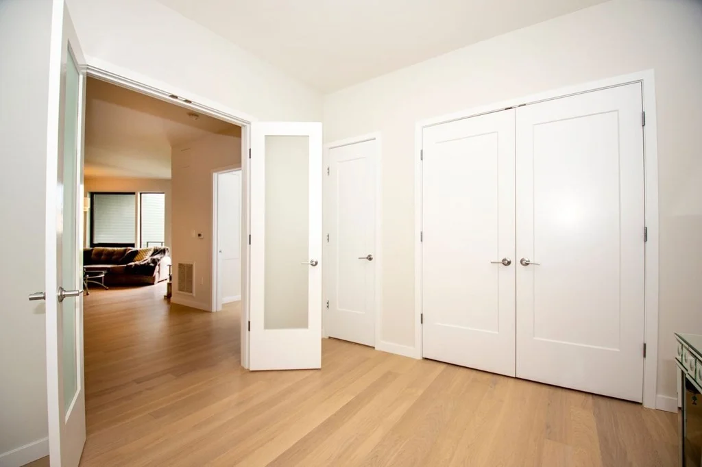 3 bed, 2 bath apartment for rent at 45 W Third St Unit 323, South Boston — photo 13 of 34