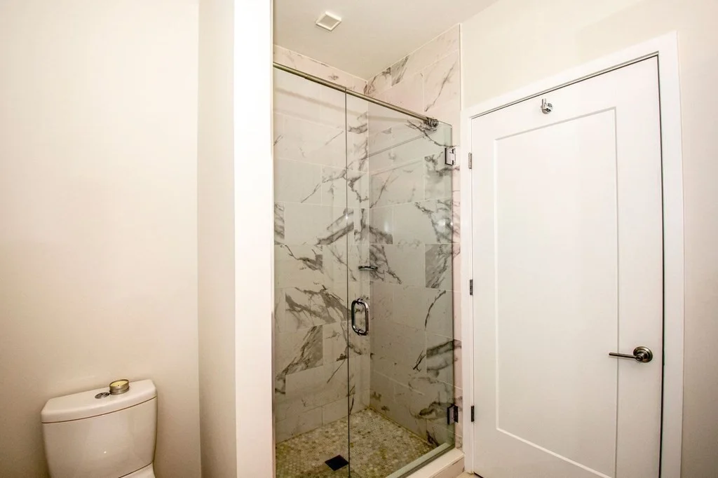 3 bed, 2 bath apartment for rent at 45 W Third St Unit 323, South Boston — photo 20 of 34