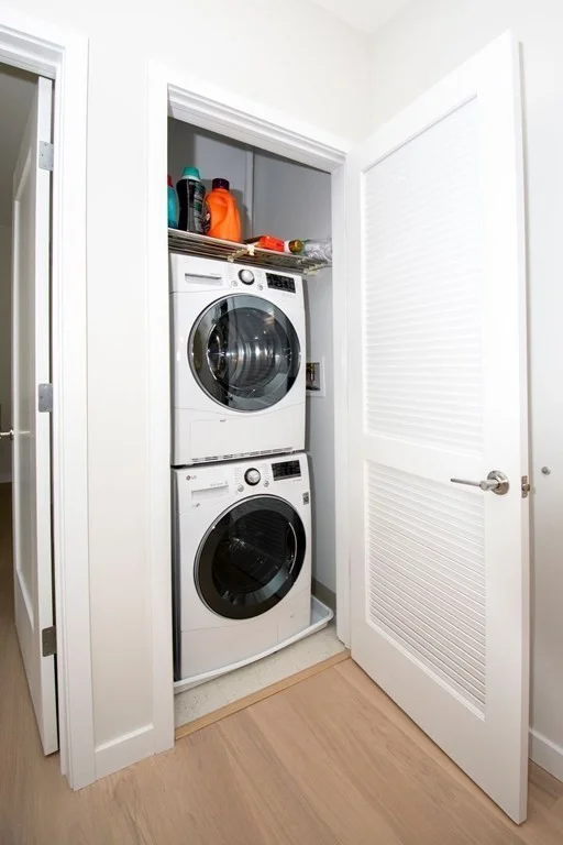 3 bed, 2 bath apartment for rent at 45 W Third St Unit 323, South Boston — photo 15 of 34