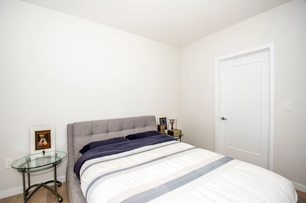 3 bed, 2 bath apartment for rent at 45 W Third St Unit 323, South Boston — photo 10 of 34