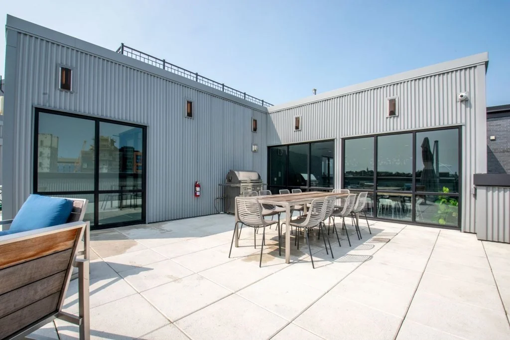 3 bed, 2 bath apartment for rent at 45 W Third St Unit 323, South Boston — photo 31 of 34