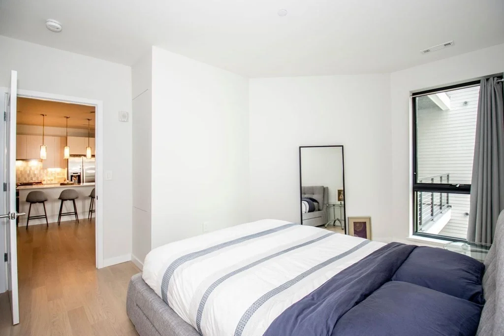 3 bed, 2 bath apartment for rent at 45 W Third St Unit 323, South Boston — photo 9 of 34