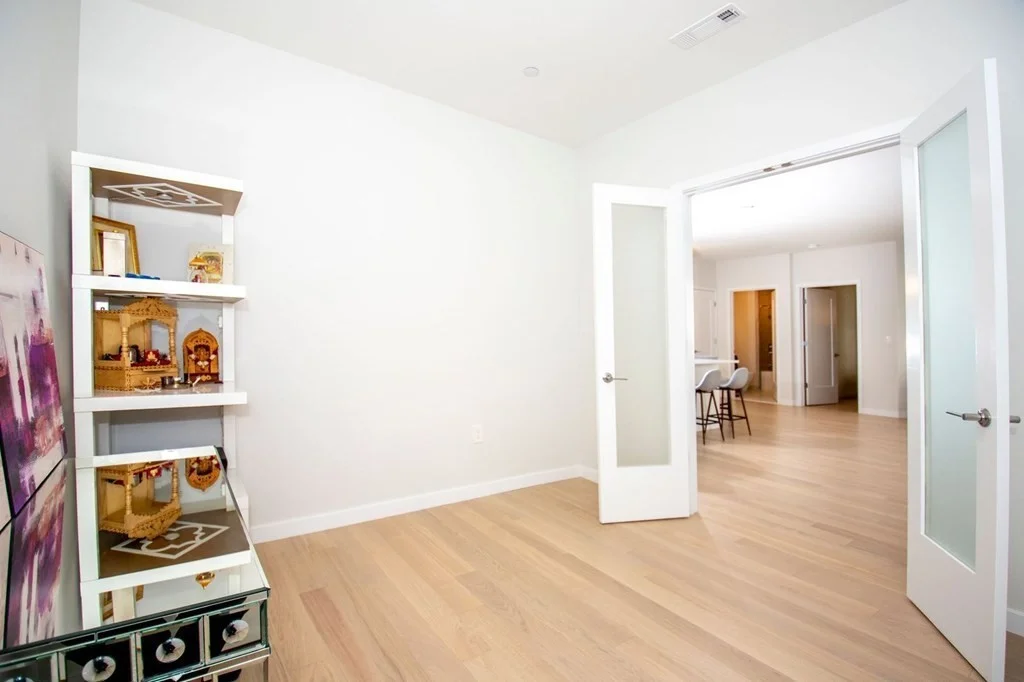 3 bed, 2 bath apartment for rent at 45 W Third St Unit 323, South Boston — photo 12 of 34