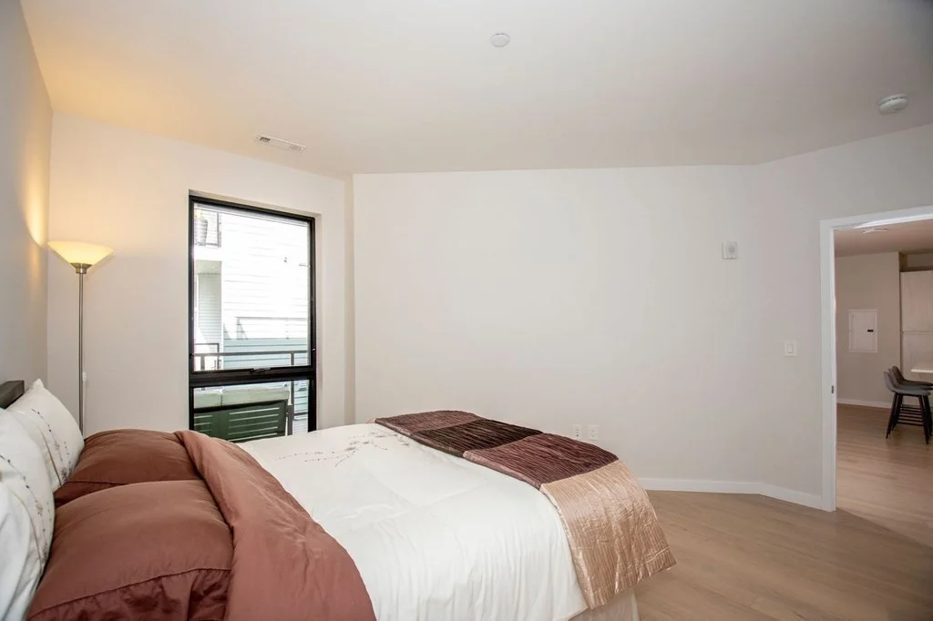 3 bed, 2 bath apartment for rent at 45 W Third St Unit 323, South Boston — photo 18 of 34