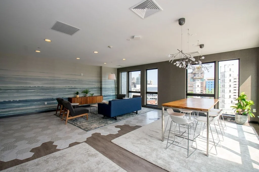 3 bed, 2 bath apartment for rent at 45 W Third St Unit 323, South Boston — photo 30 of 34