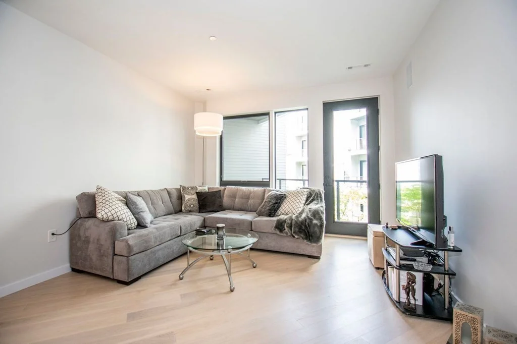 3 bed, 2 bath apartment for rent at 45 W Third St Unit 323, South Boston — photo 14 of 34