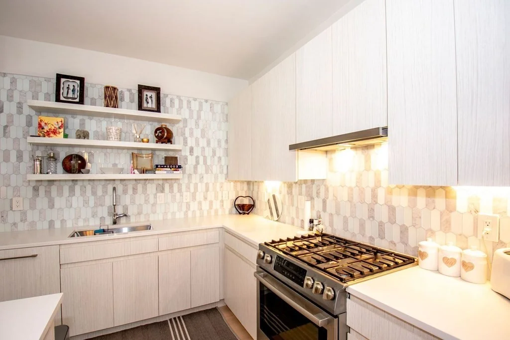 3 bed, 2 bath apartment for rent at 45 W Third St Unit 323, South Boston — photo 5 of 34