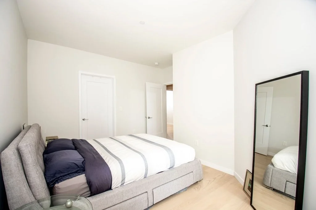 3 bed, 2 bath apartment for rent at 45 W Third St Unit 323, South Boston — photo 11 of 34