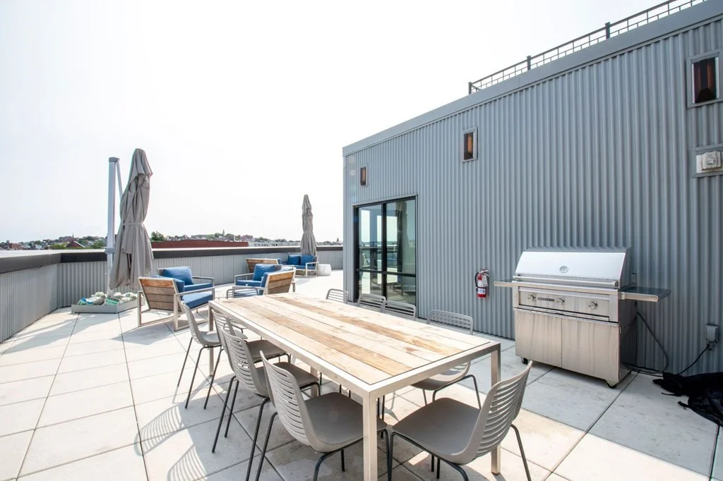3 bed, 2 bath apartment for rent at 45 W Third St Unit 323, South Boston — photo 34 of 34