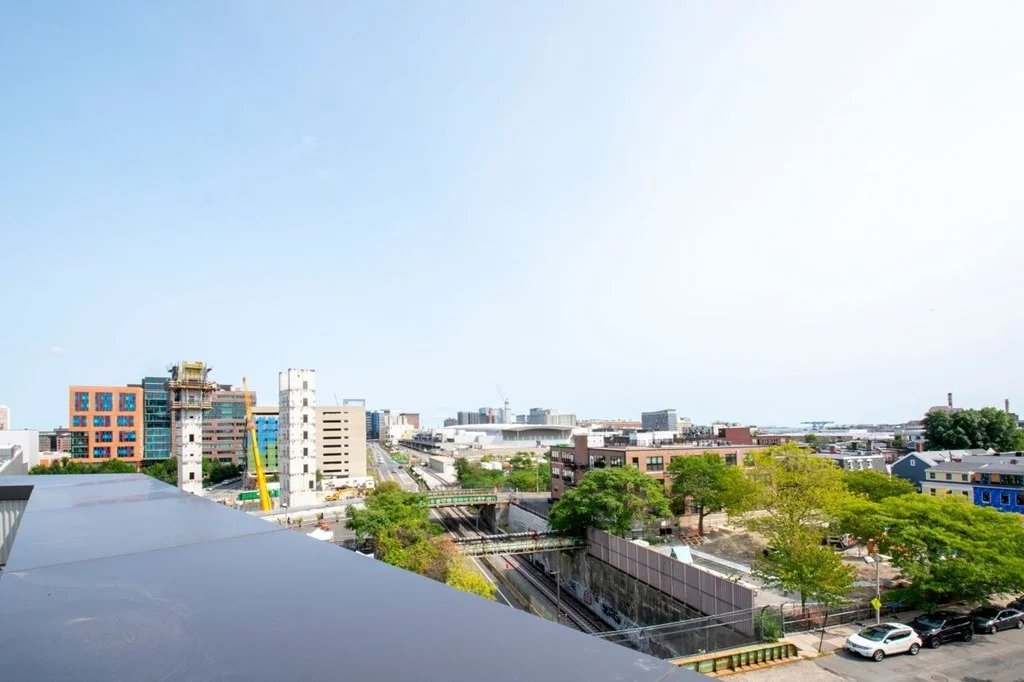 3 bed, 2 bath apartment for rent at 45 W Third St Unit 323, South Boston — photo 32 of 34