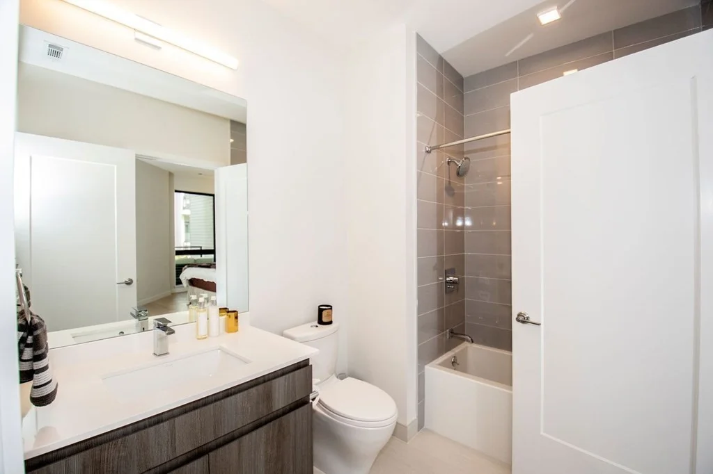 3 bed, 2 bath apartment for rent at 45 W Third St Unit 323, South Boston — photo 16 of 34