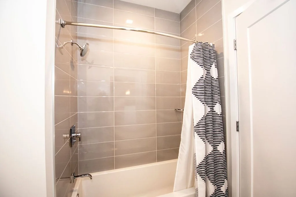 3 bed, 2 bath apartment for rent at 45 W Third St Unit 323, South Boston — photo 17 of 34