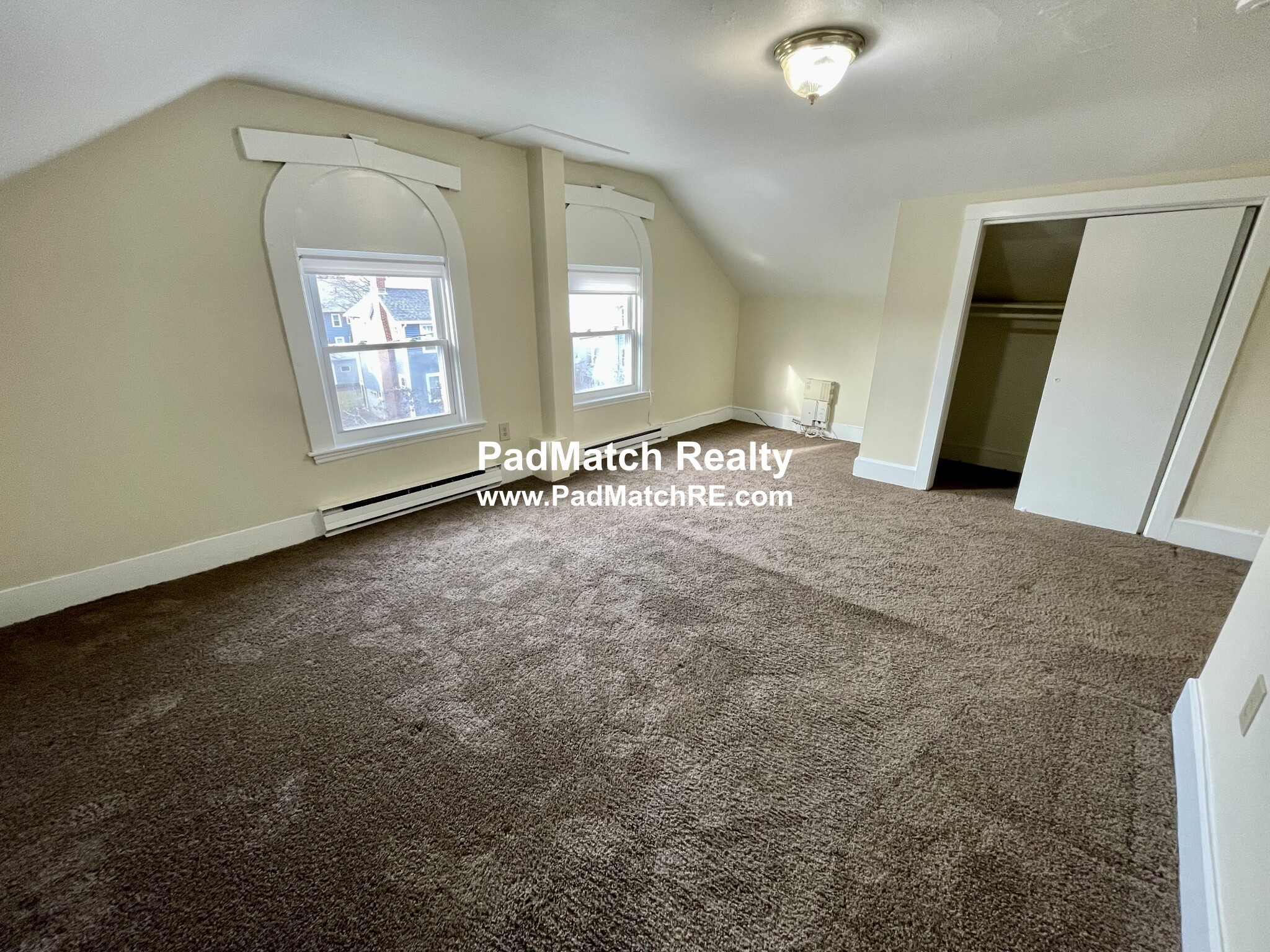 2 bed, 1 bath apartment for rent at 45 Waban Ave Unit 5, Waban — photo 12 of 22