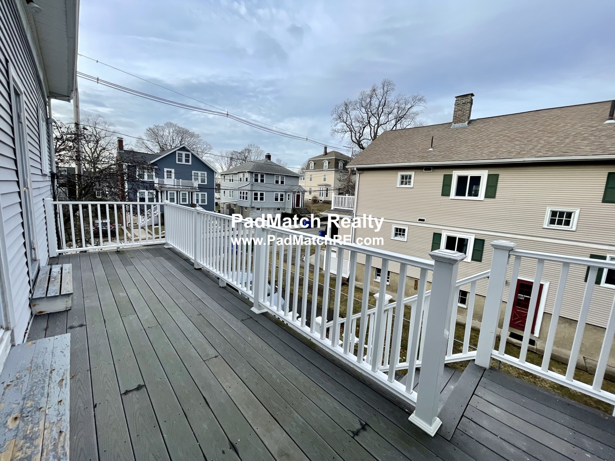 2 bed, 1 bath apartment for rent at 45 Waban Ave Unit 5, Waban — photo 20 of 22