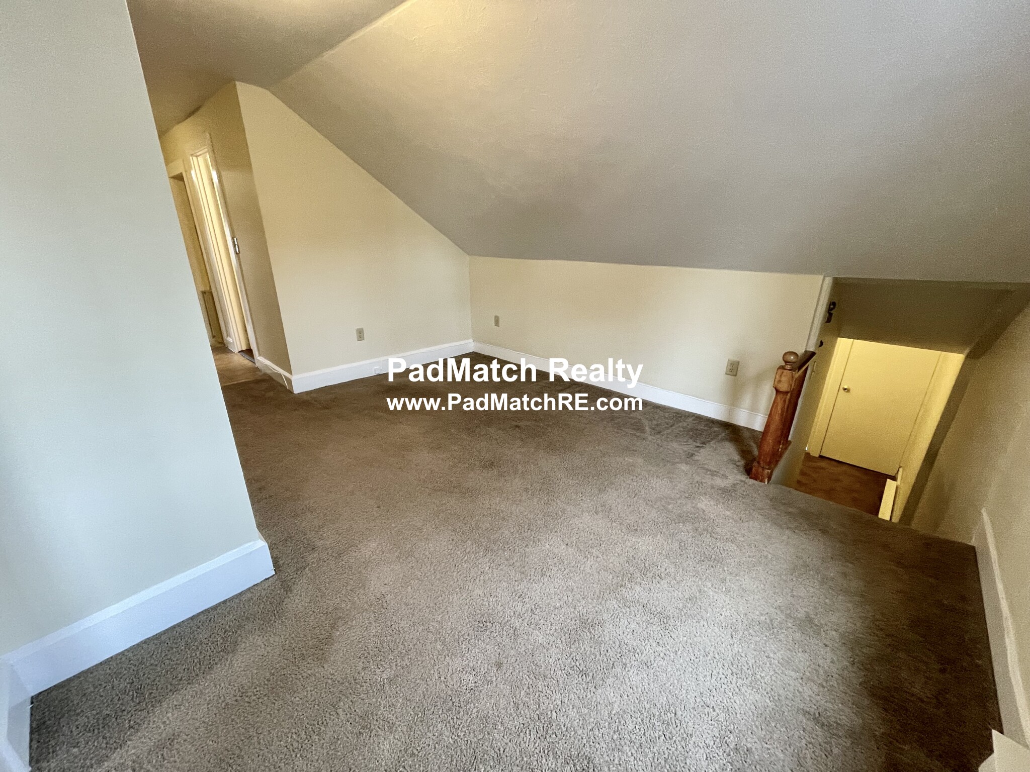 2 bed, 1 bath apartment for rent at 45 Waban Ave Unit 5, Waban — photo 3 of 22
