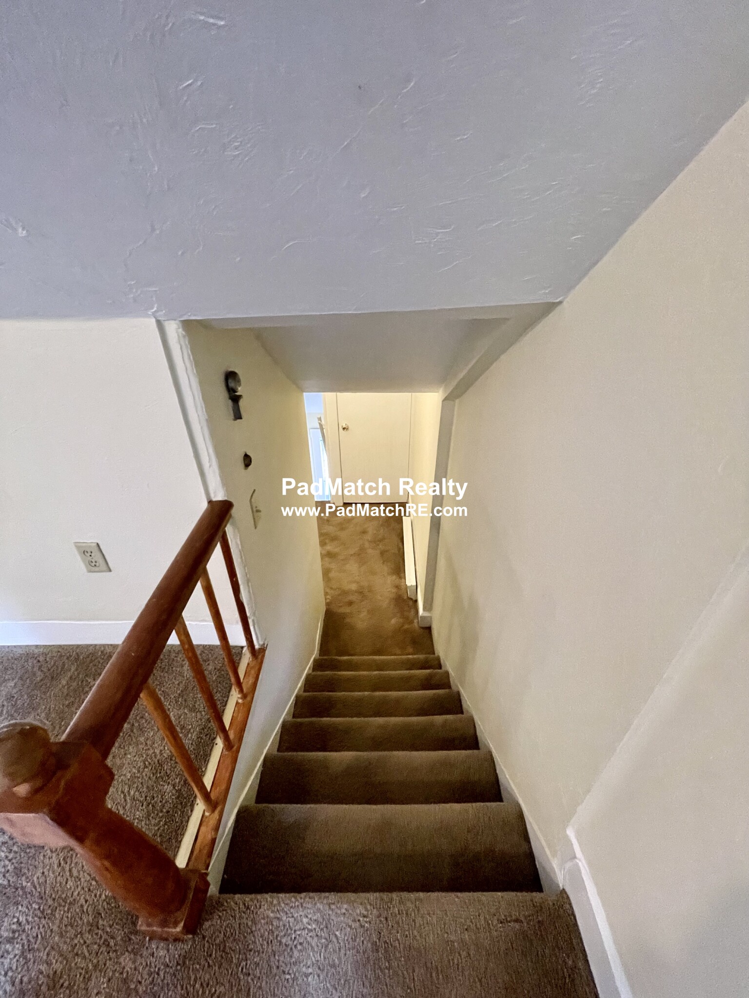 2 bed, 1 bath apartment for rent at 45 Waban Ave Unit 5, Waban — photo 17 of 22