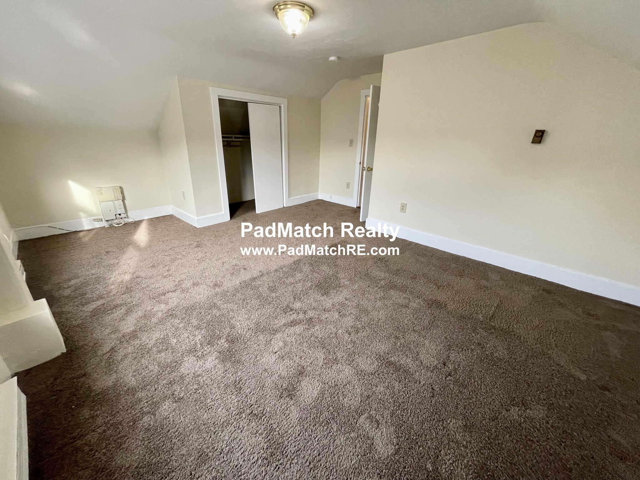 2 bed, 1 bath apartment for rent at 45 Waban Ave Unit 5, Waban — photo 14 of 22