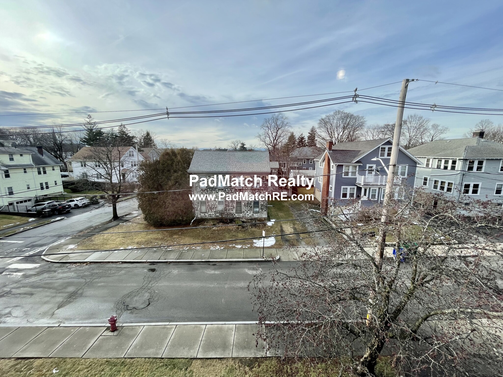 2 bed, 1 bath apartment for rent at 45 Waban Ave Unit 5, Waban — photo 13 of 22