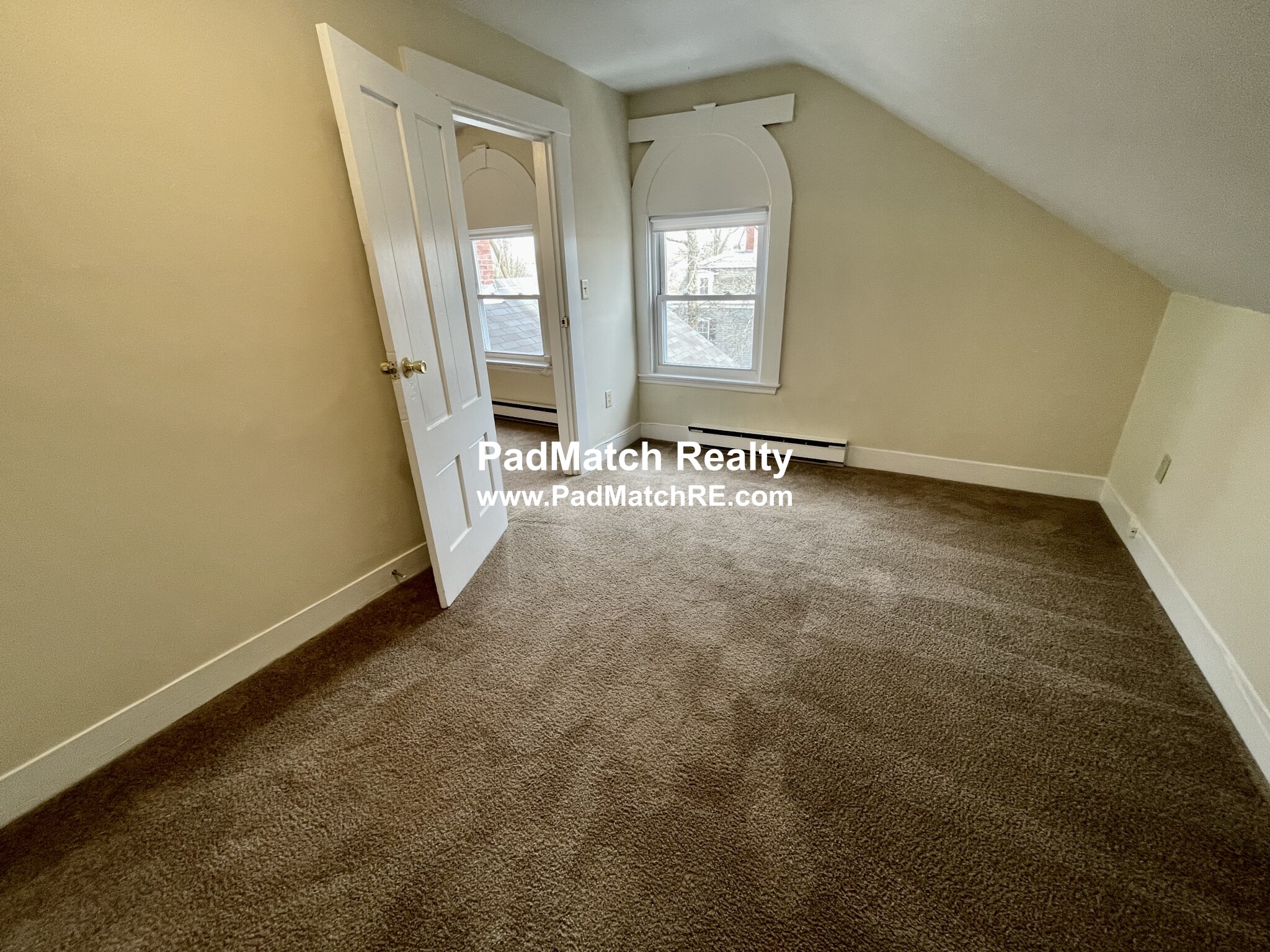 2 bed, 1 bath apartment for rent at 45 Waban Ave Unit 5, Waban — photo 9 of 22