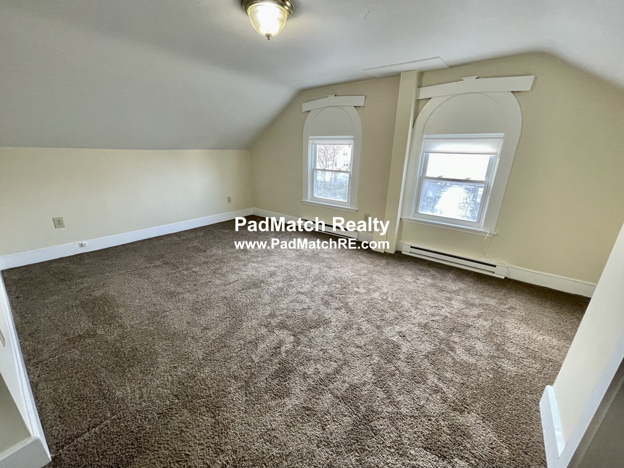 2 bed, 1 bath apartment for rent at 45 Waban Ave Unit 5, Waban — photo 11 of 22