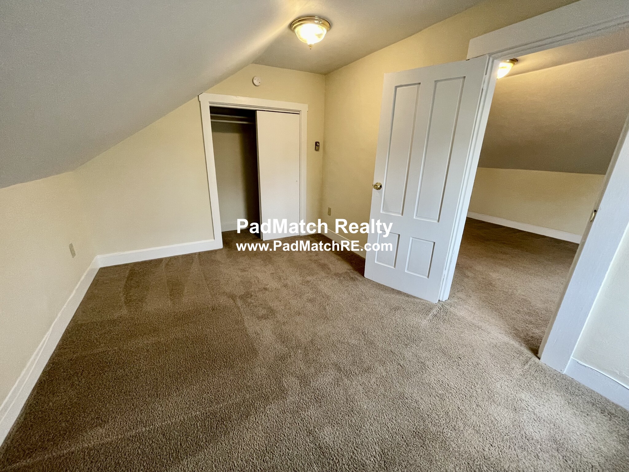 2 bed, 1 bath apartment for rent at 45 Waban Ave Unit 5, Waban — photo 10 of 22