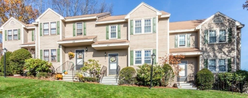 2 bed, 1 bath apartment for rent at 45 Washington St Unit 49, Methuen — photo 1 of 14