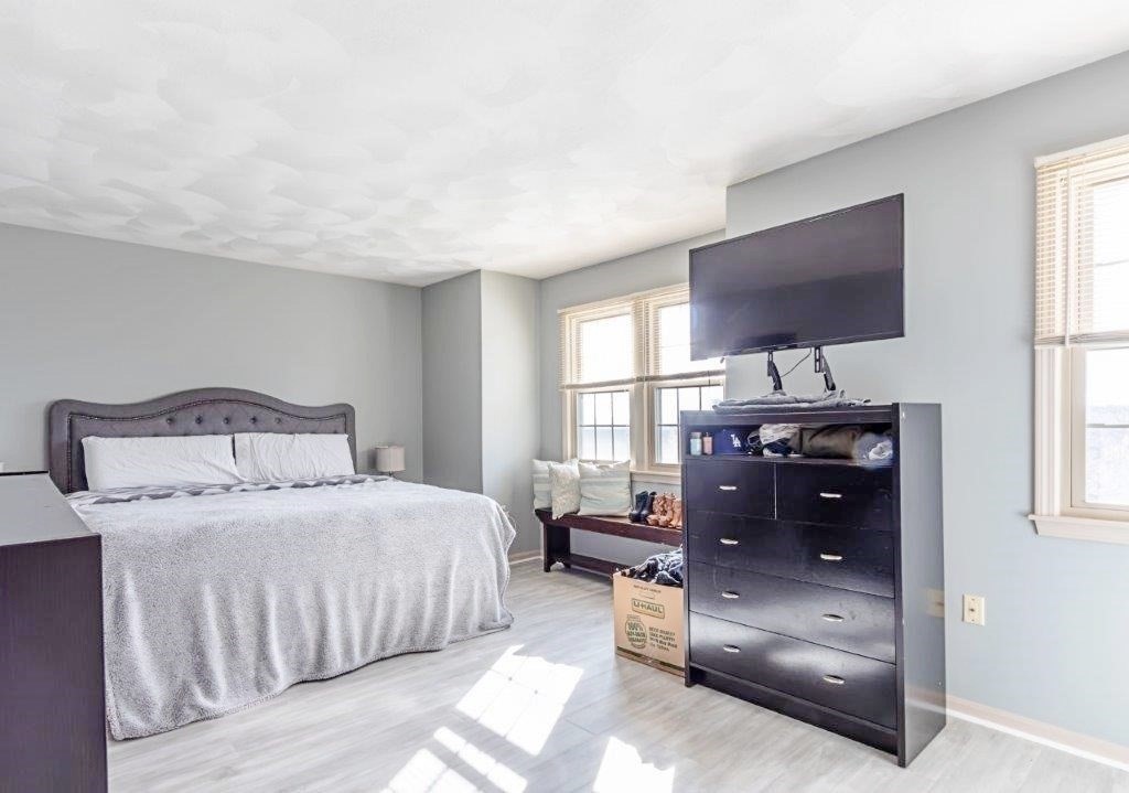 2 bed, 1 bath apartment for rent at 45 Washington St Unit 49, Methuen — photo 8 of 14