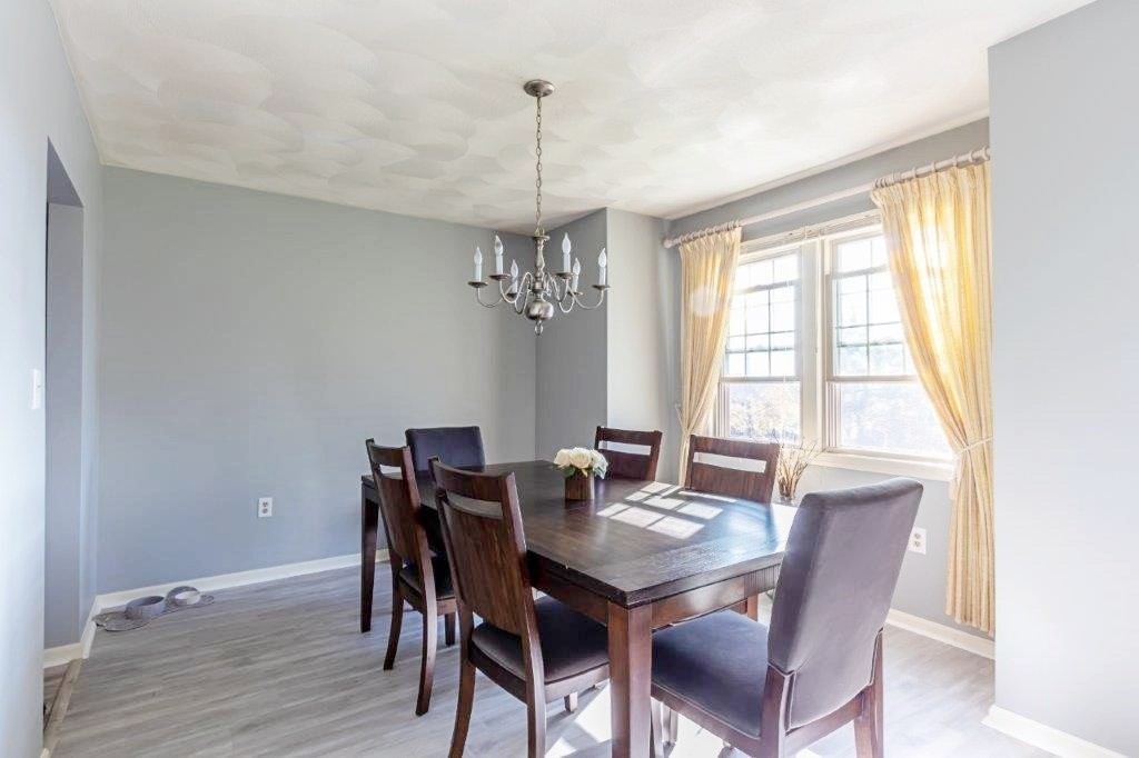 2 bed, 1 bath apartment for rent at 45 Washington St Unit 49, Methuen — photo 2 of 14