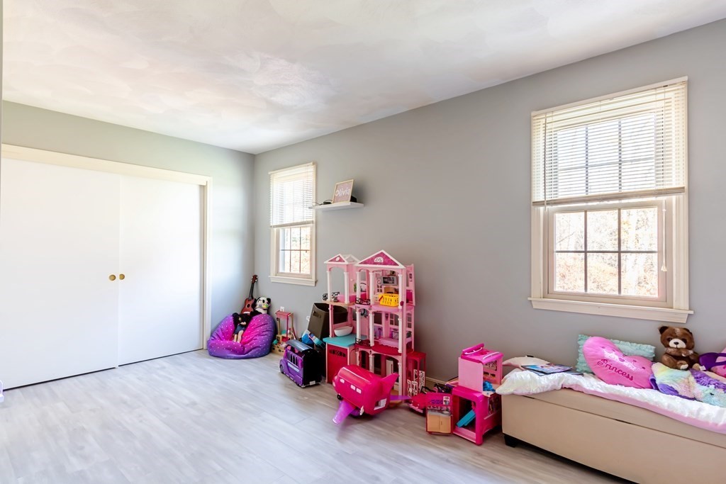 2 bed, 1 bath apartment for rent at 45 Washington St Unit 49, Methuen — photo 12 of 14