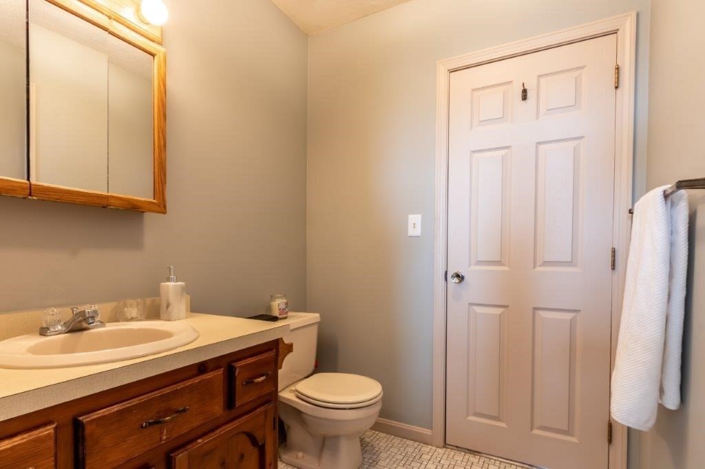 2 bed, 1 bath apartment for rent at 45 Washington St Unit 49, Methuen — photo 9 of 14