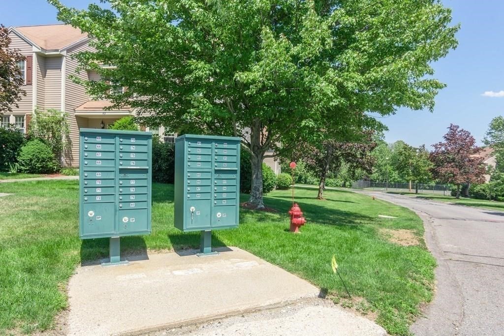 2 bed, 1 bath apartment for rent at 45 Washington St Unit 49, Methuen — photo 13 of 14