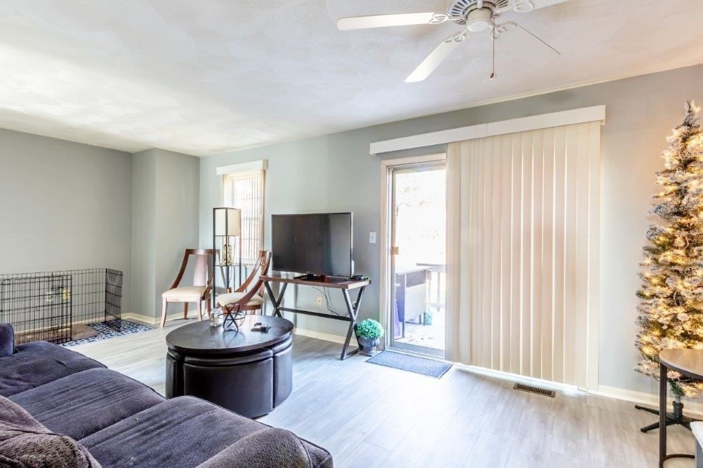 2 bed, 1 bath apartment for rent at 45 Washington St Unit 49, Methuen — photo 5 of 14
