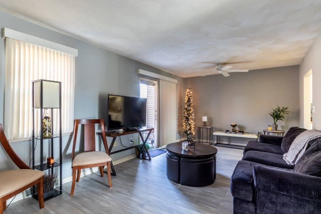 2 bed, 1 bath apartment for rent at 45 Washington St Unit 49, Methuen — photo 6 of 14