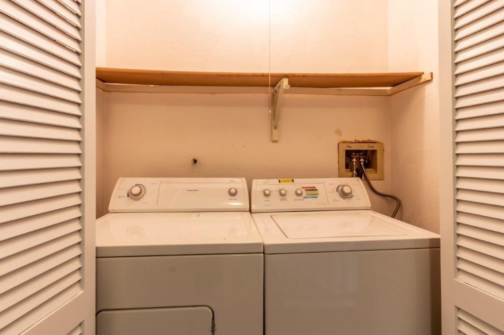 2 bed, 1 bath apartment for rent at 45 Washington St Unit 49, Methuen — photo 7 of 14
