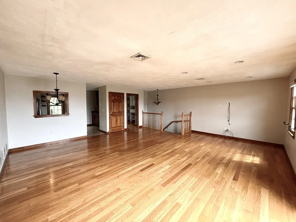 2 bed, 1 bath apartment for rent at 45 Washington St Unit 90, East Methuen — photo 6 of 24