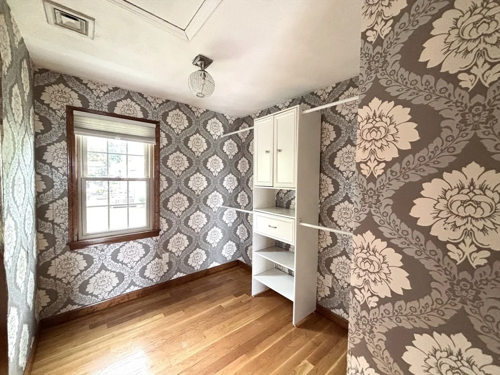 2 bed, 1 bath apartment for rent at 45 Washington St Unit 90, East Methuen — photo 14 of 24