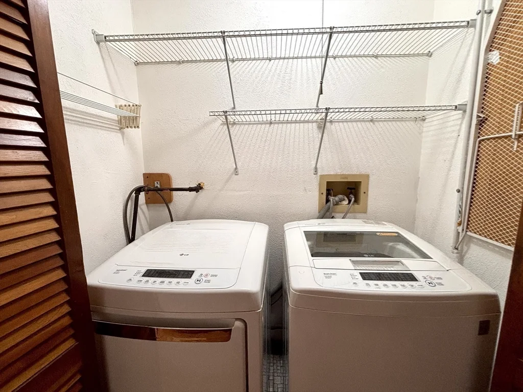 2 bed, 1 bath apartment for rent at 45 Washington St Unit 90, East Methuen — photo 15 of 24