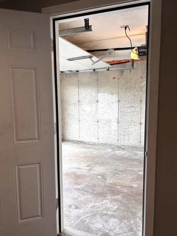 2 bed, 1 bath apartment for rent at 45 Washington St Unit 90, East Methuen — photo 19 of 24